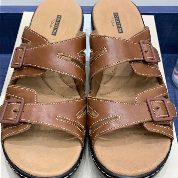 Shoes - Picture 1 of 2
